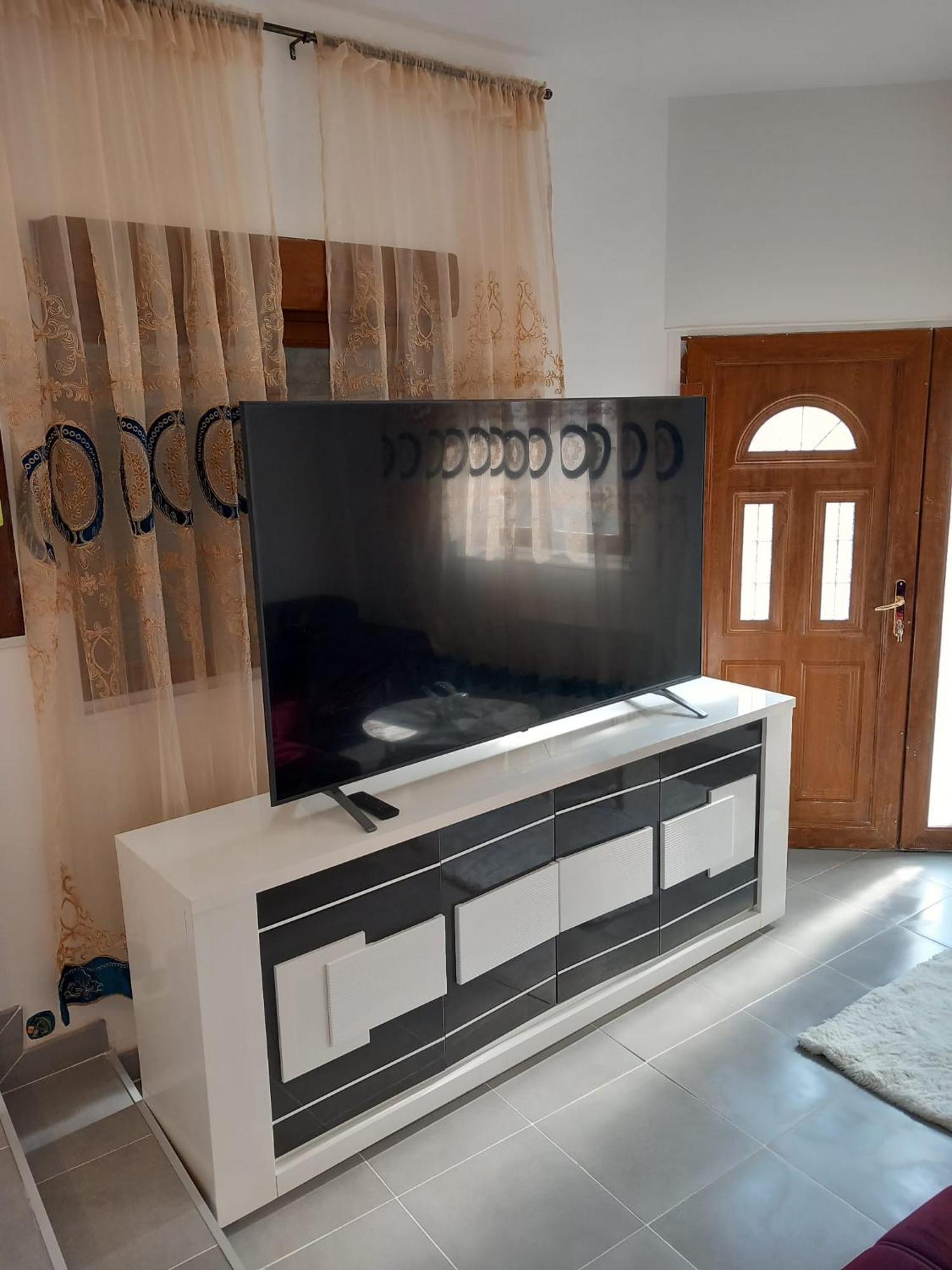 Les Jardins Secrets Villa โรมิญี-ซูร์-เซน ภายนอก รูปภาพ