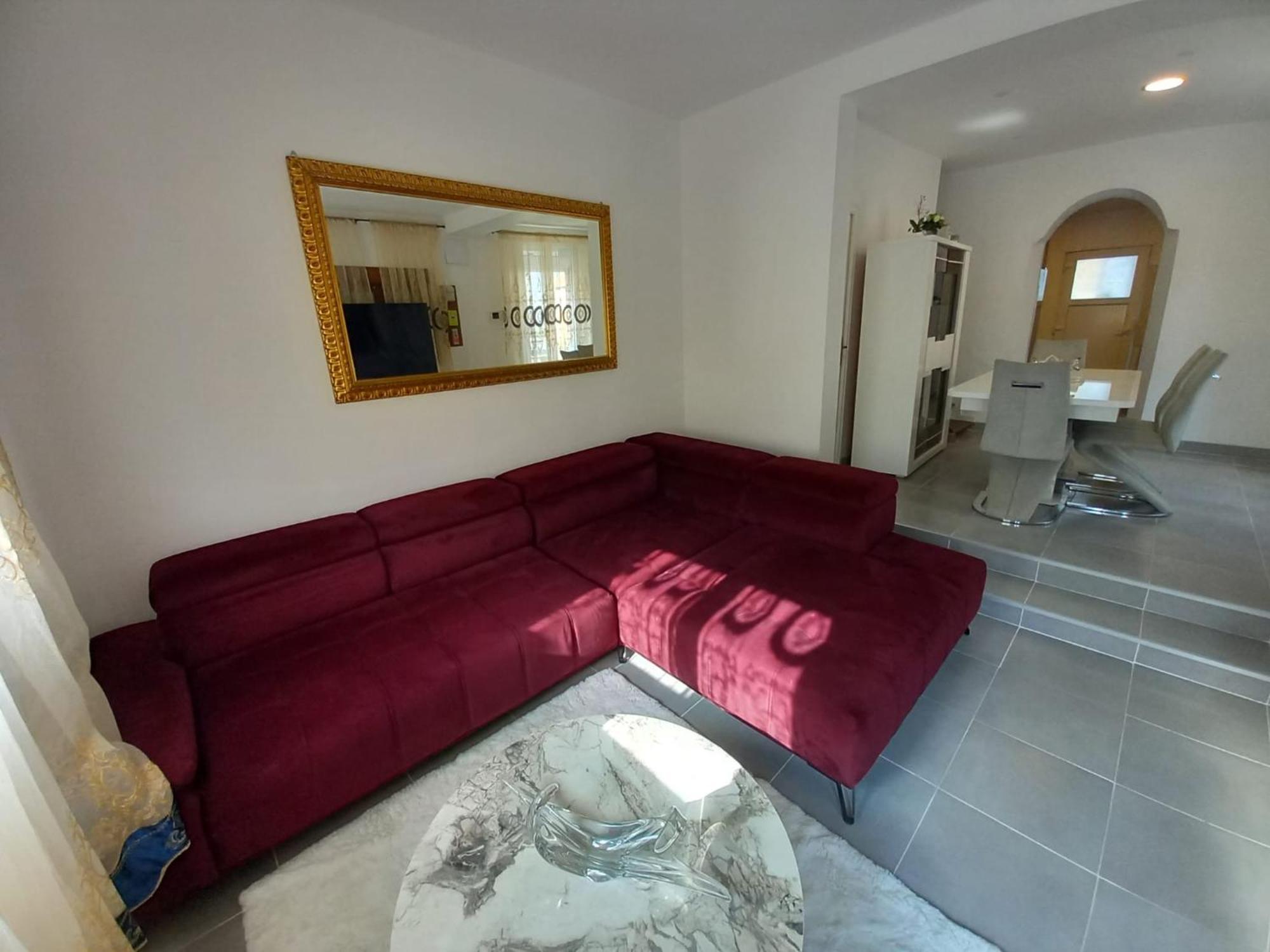 Les Jardins Secrets Villa โรมิญี-ซูร์-เซน ภายนอก รูปภาพ