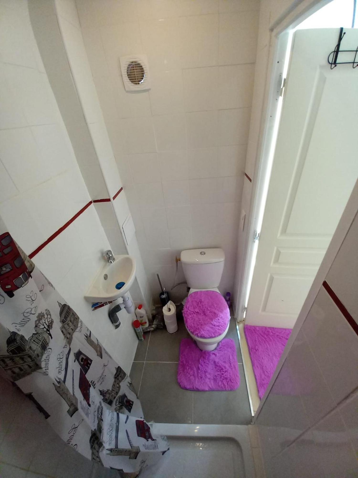 Les Jardins Secrets Villa โรมิญี-ซูร์-เซน ภายนอก รูปภาพ