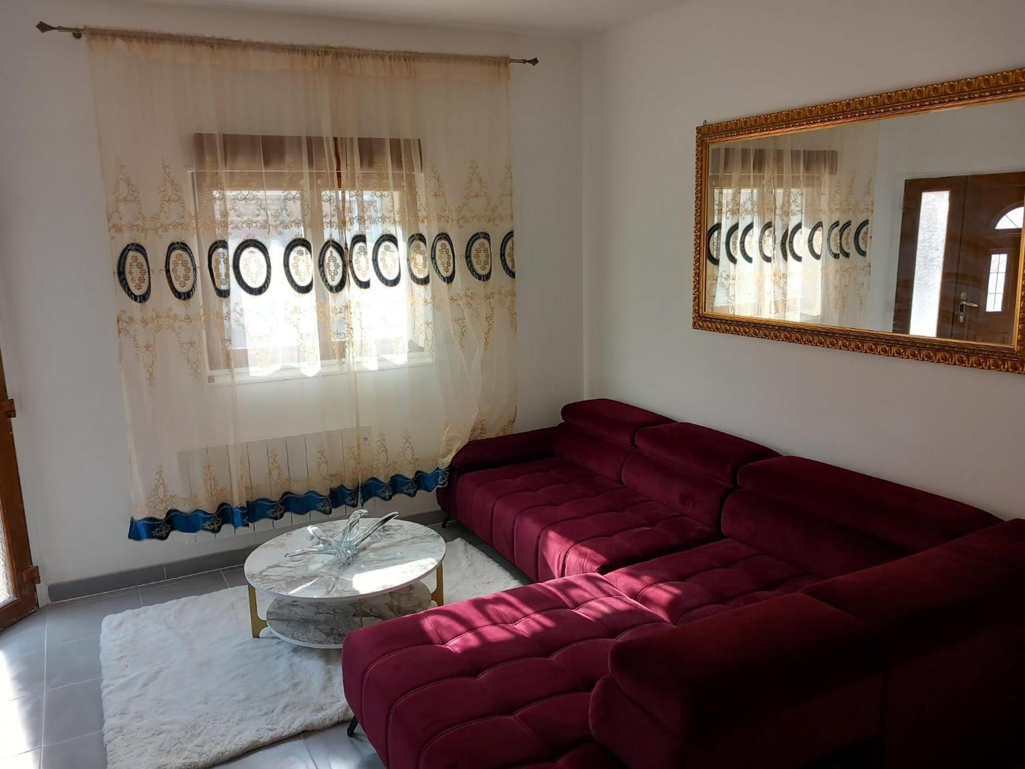 Les Jardins Secrets Villa โรมิญี-ซูร์-เซน ภายนอก รูปภาพ