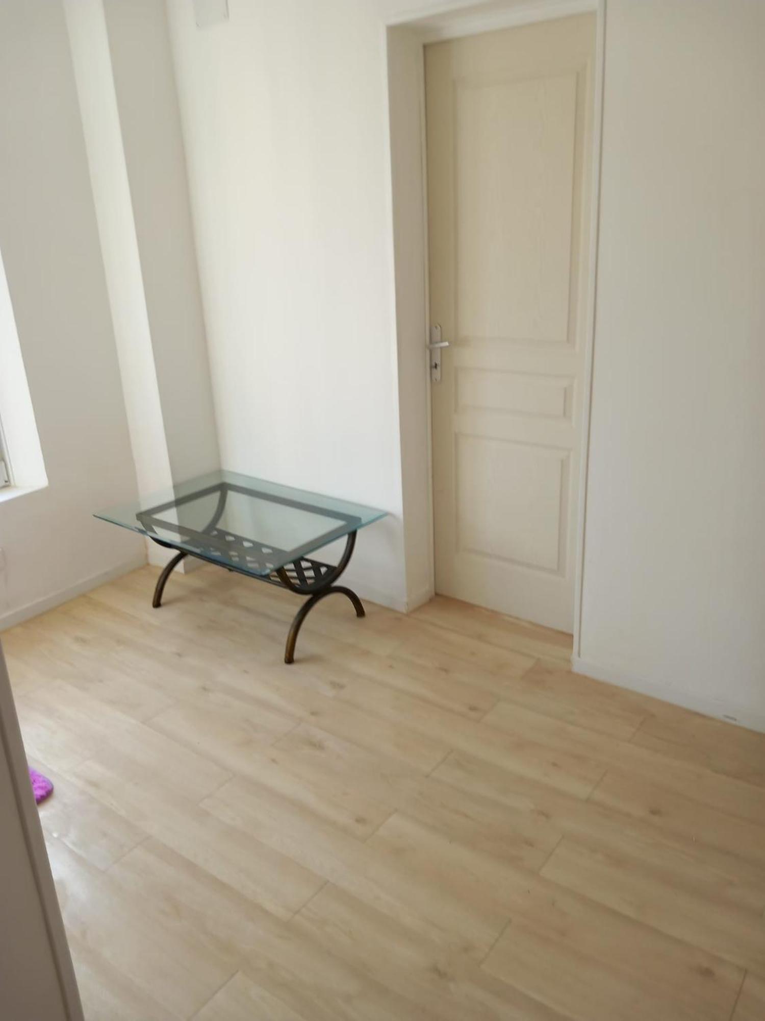 Les Jardins Secrets Villa โรมิญี-ซูร์-เซน ภายนอก รูปภาพ