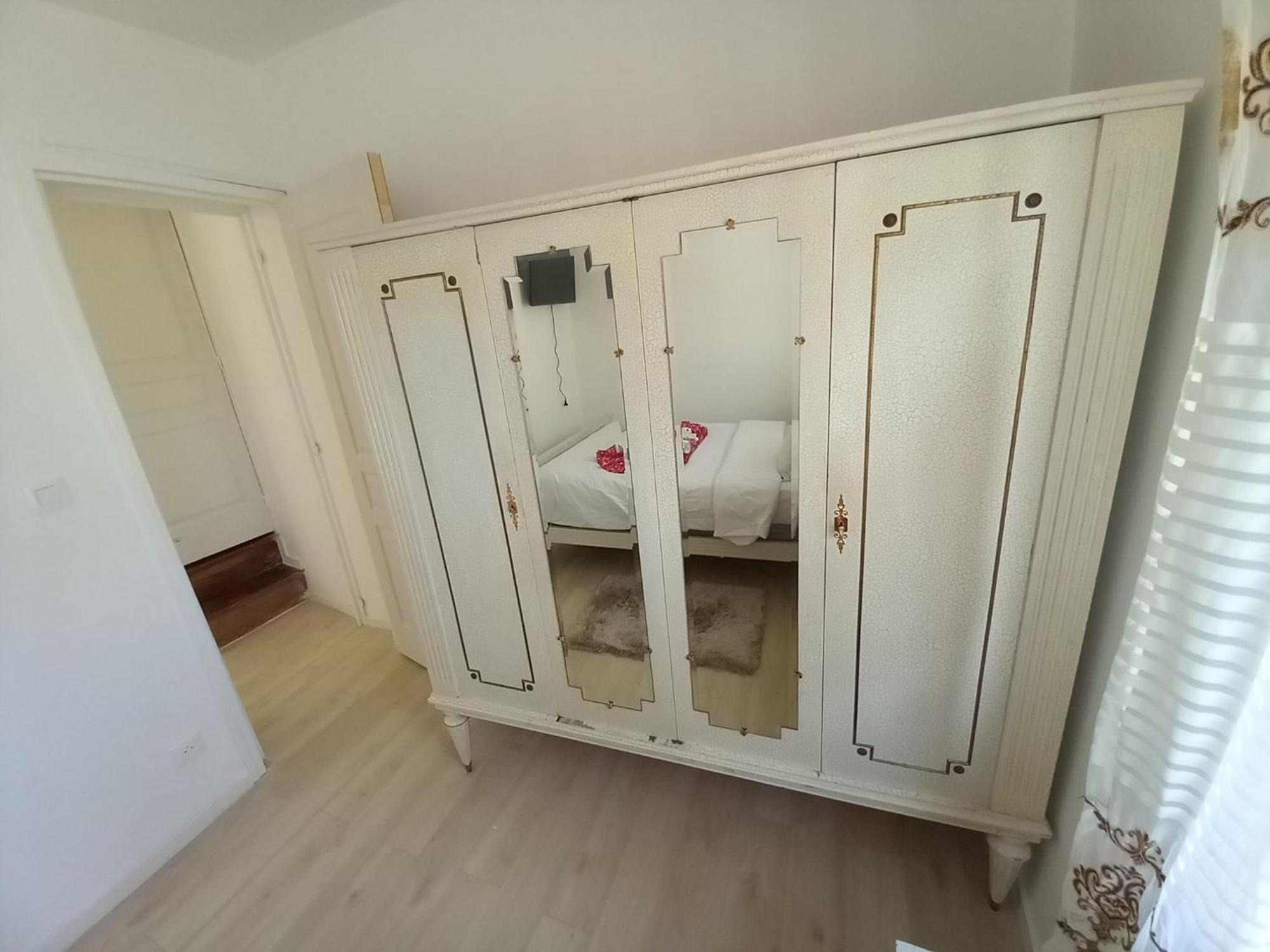 Les Jardins Secrets Villa โรมิญี-ซูร์-เซน ภายนอก รูปภาพ